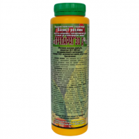 Інсекто-акарицид Препарат 30Д 235 мл Агропромніка